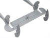 Tamiya 61123 Lockheed P-38J Lightning 1/48